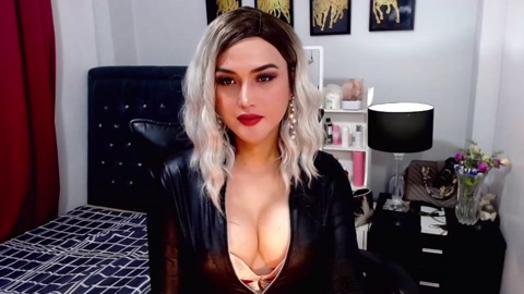 mistressroyalty19  03-07-2022